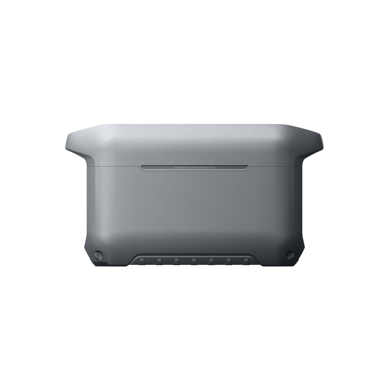 Anker SOLIX A17831A1 C2000 Gen 2 Portable Power Station 2048Wh | 2400W - Image 5