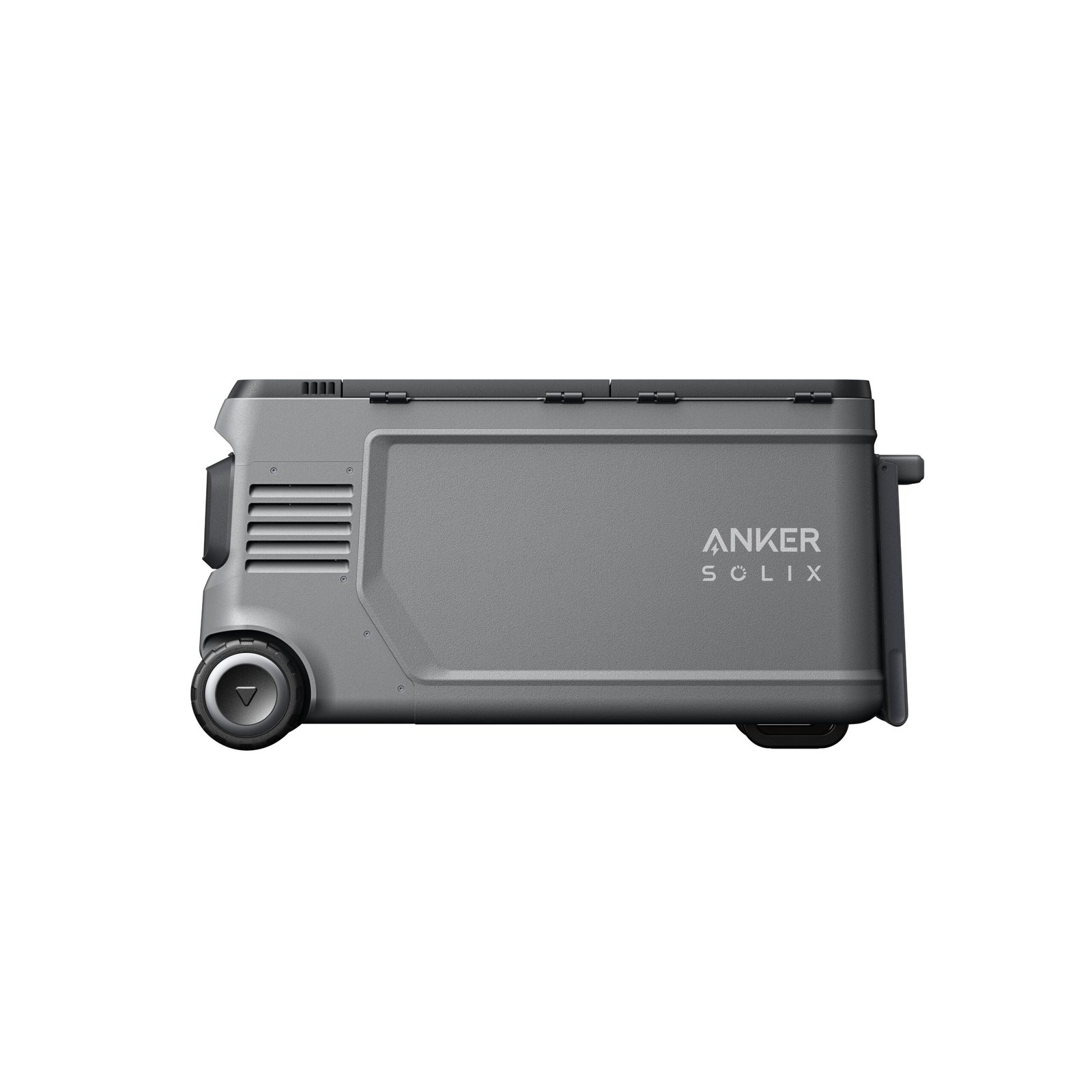 Anker SOLIX EverFrost 2 Cooler 58L w/ 288Wh Battery - Image 4