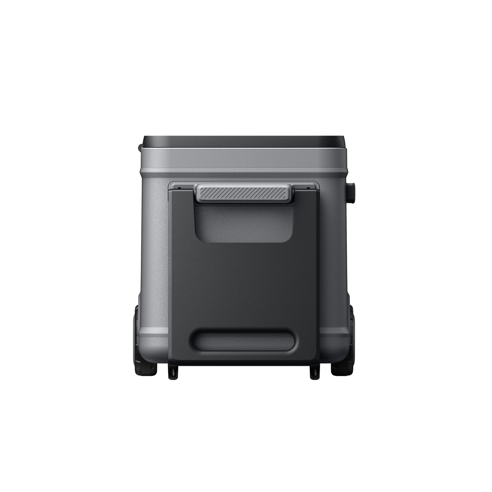 Anker SOLIX EverFrost 2 Cooler 58L w/ 288Wh Battery - Image 5
