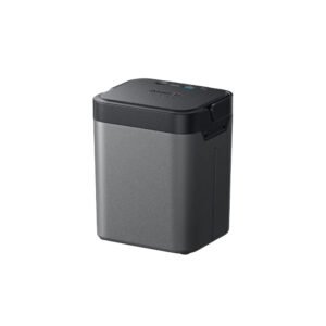 Anker SOLIX EverFrost 2 Removable Battery 288Wh