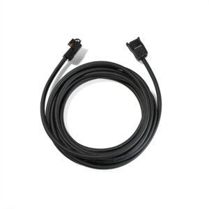 Anker SOLIX AE102110 Smart Generator DC Charging Cable 10m