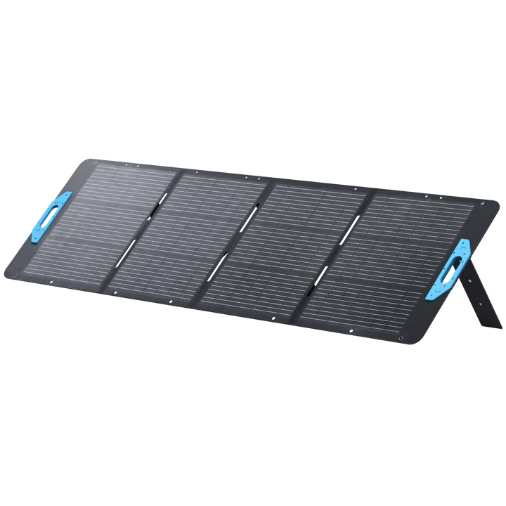 Anker SOLIX B17831A4 C2000 Gen 2 Portable Power Station 2048Wh w/ 200W Solar Panel - Image 10