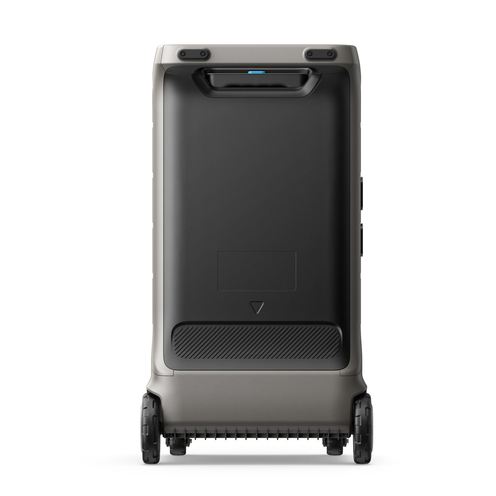 Anker 3840Wh SOLIX F3800 Plus w/ Expansion Battery Module - Image 5