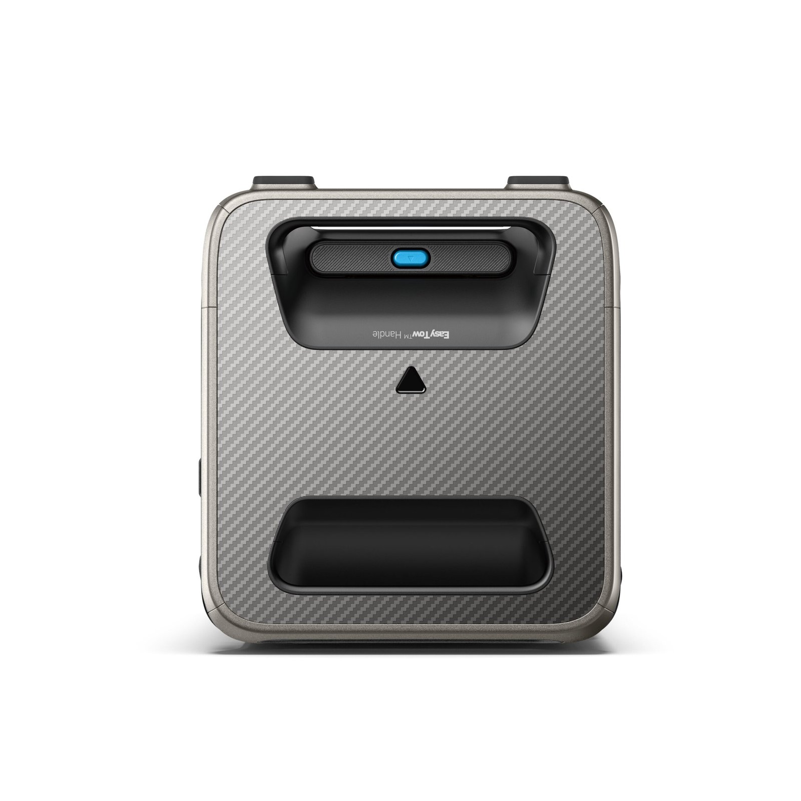 Anker 3840Wh SOLIX F3800 Plus w/ Expansion Battery Module - Image 6