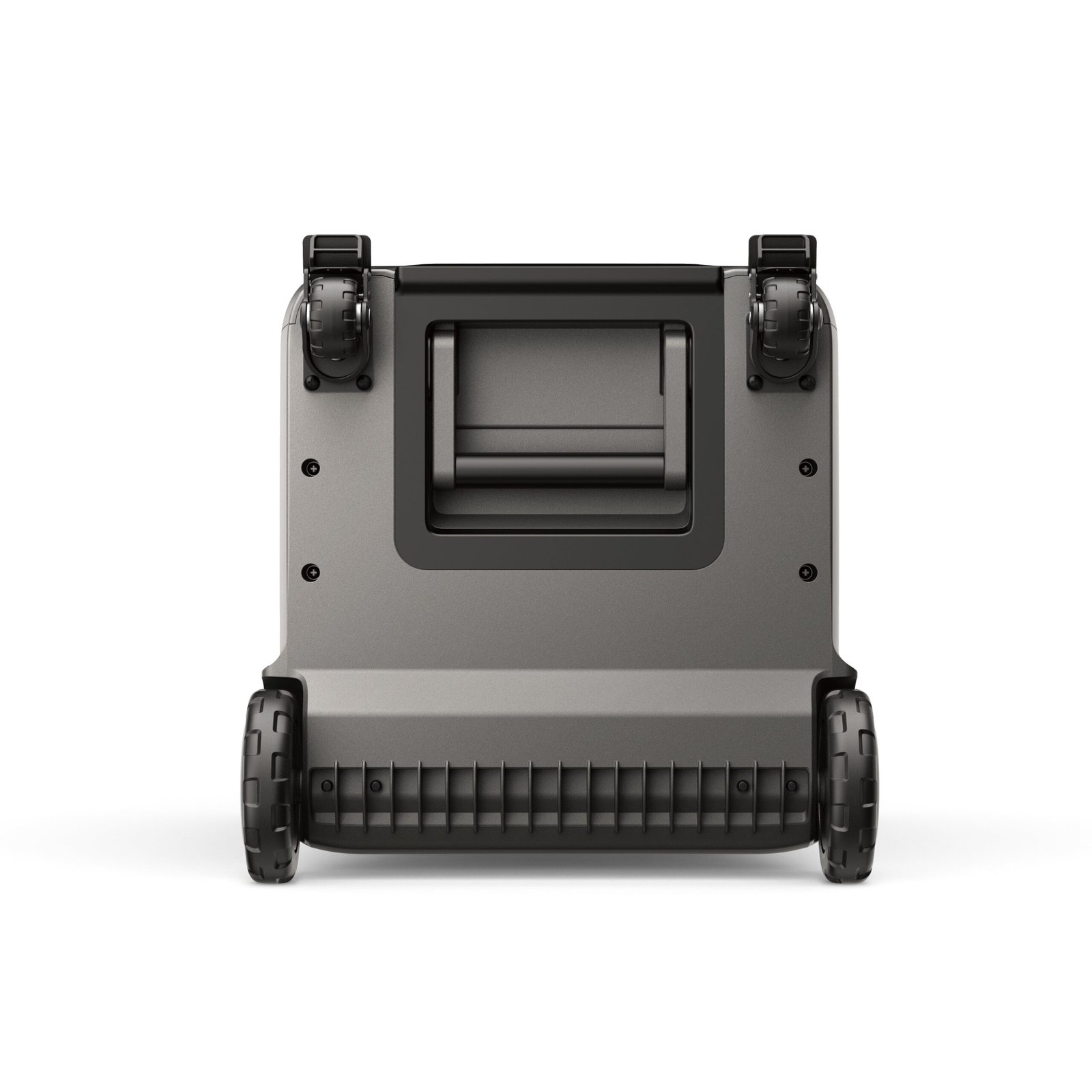 Anker 3840Wh SOLIX F3800 Plus w/ Expansion Battery Module - Image 7