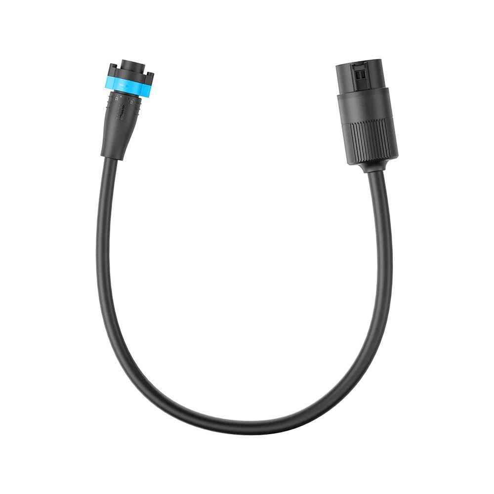 Anker SOLIX F3800 3840Wh | 6000W Portable Power Station w/ EV Charging Adapter - Image 2