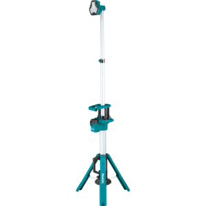 Makita DML813 18V LXT Lithium Ion Cordless Work Light - Bare Tool