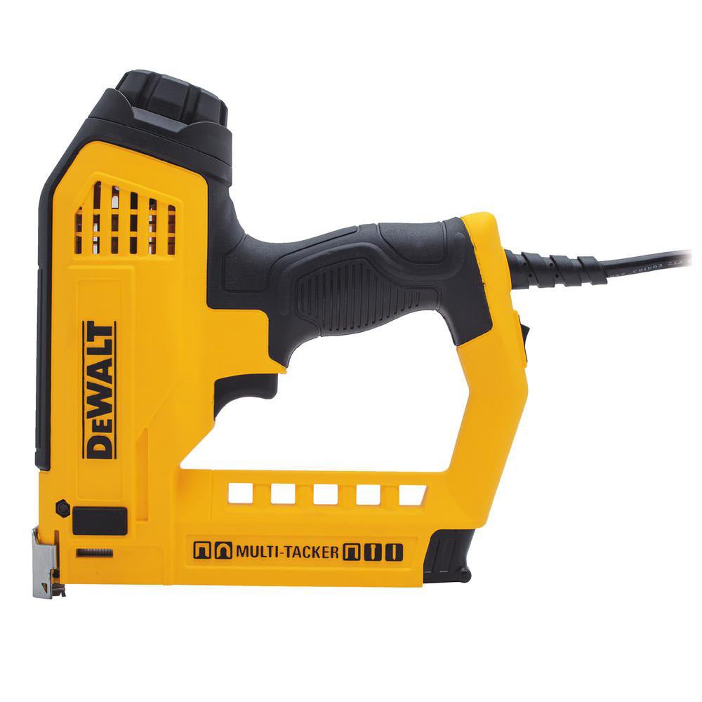 DeWALT DWHT75021 Heavy Duty Electric 5 in 1 Multi-Tracker - Image 4