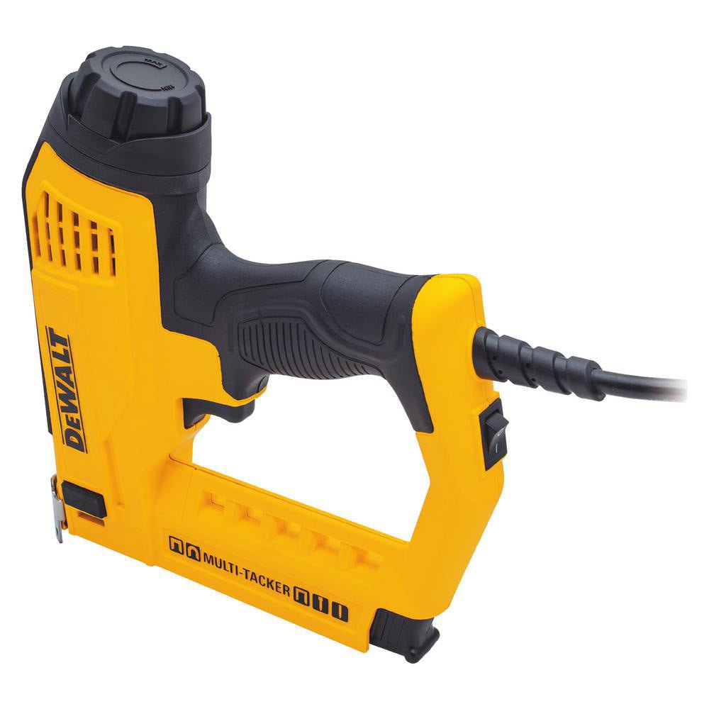 DeWALT DWHT75021 Heavy Duty Electric 5 in 1 Multi-Tracker - Image 5