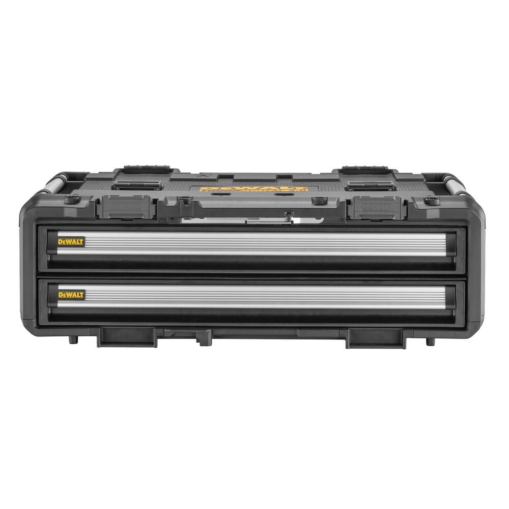 Dewalt DWST08520 2.0 DXL 30" Heavy Duty Drawers