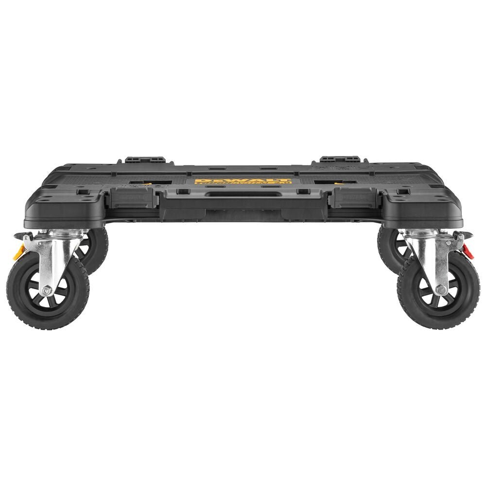 Dewalt DWST08530 2.0 DXL 30" Heavy Duty Dolly - Image 2
