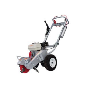 Dosko 200-6HC 6 HP Stump Grinder Mini w/ Honda GX200 Engine