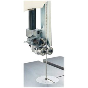 JET 708127 Carter Style Bearing Blade Guides for 14" Bandsaws
