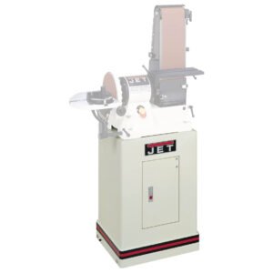 JET 708597 Closed Stand for JSG-96 Sander