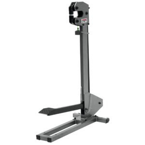 Jet MSS-1 6-Inch 16ga Heavy Duty Non-Skid Manual Shrinker/Stretcher - 756018