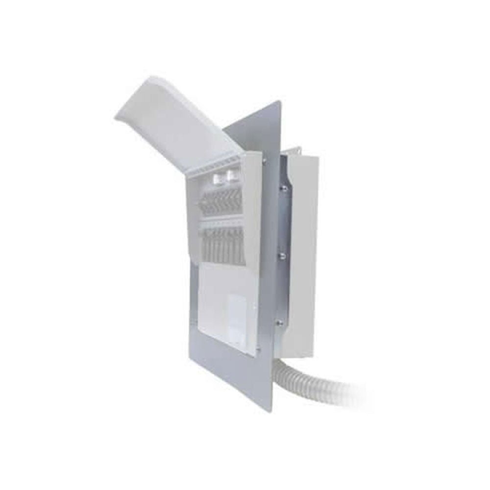Reliance K2F10 8 and 10-Circuit Flush Mount Transfer Switch Accessory Kit - Image 4