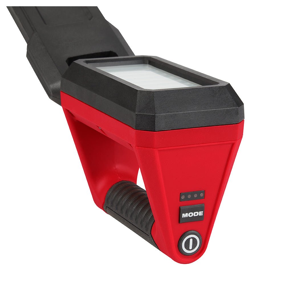 Milwaukee 2126-20x2 M12 Underbody Light w/ Extra 2Ah Battery - Image 3