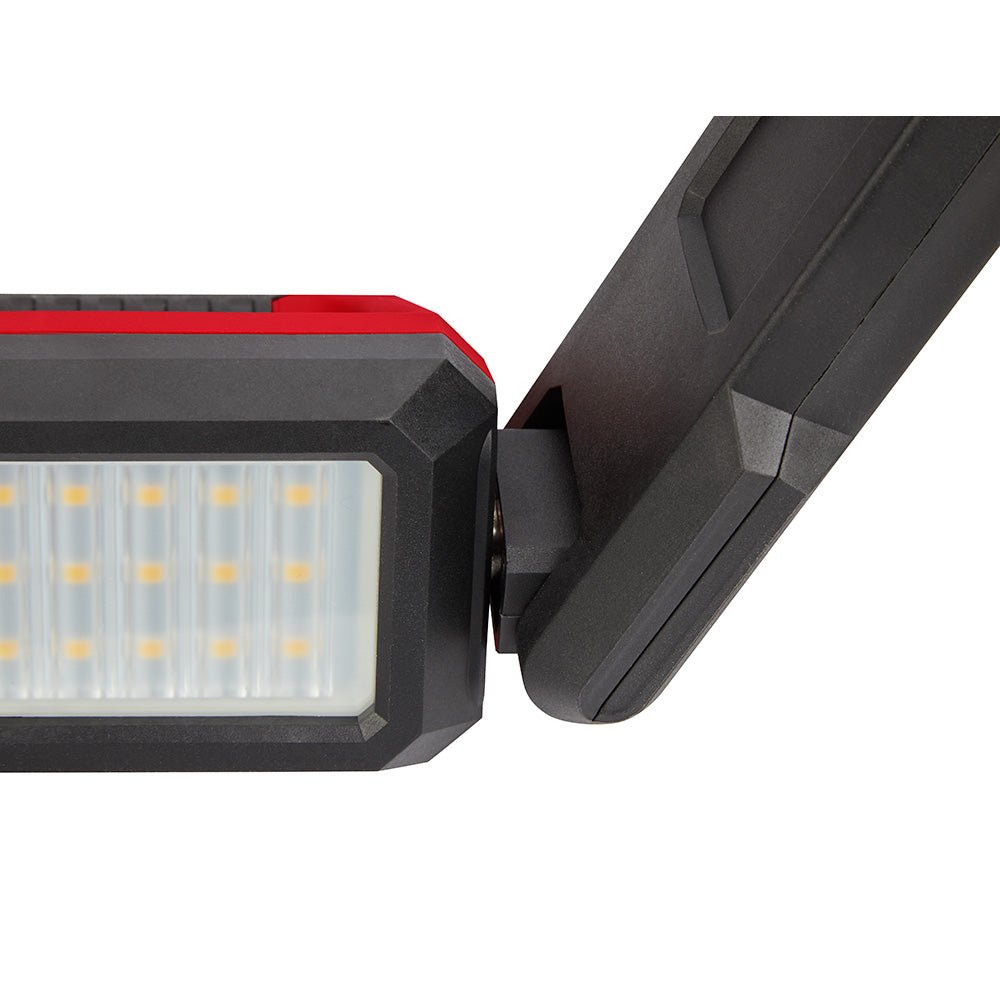 Milwaukee 2126-20x2 M12 Underbody Light w/ Extra 2Ah Battery - Image 5