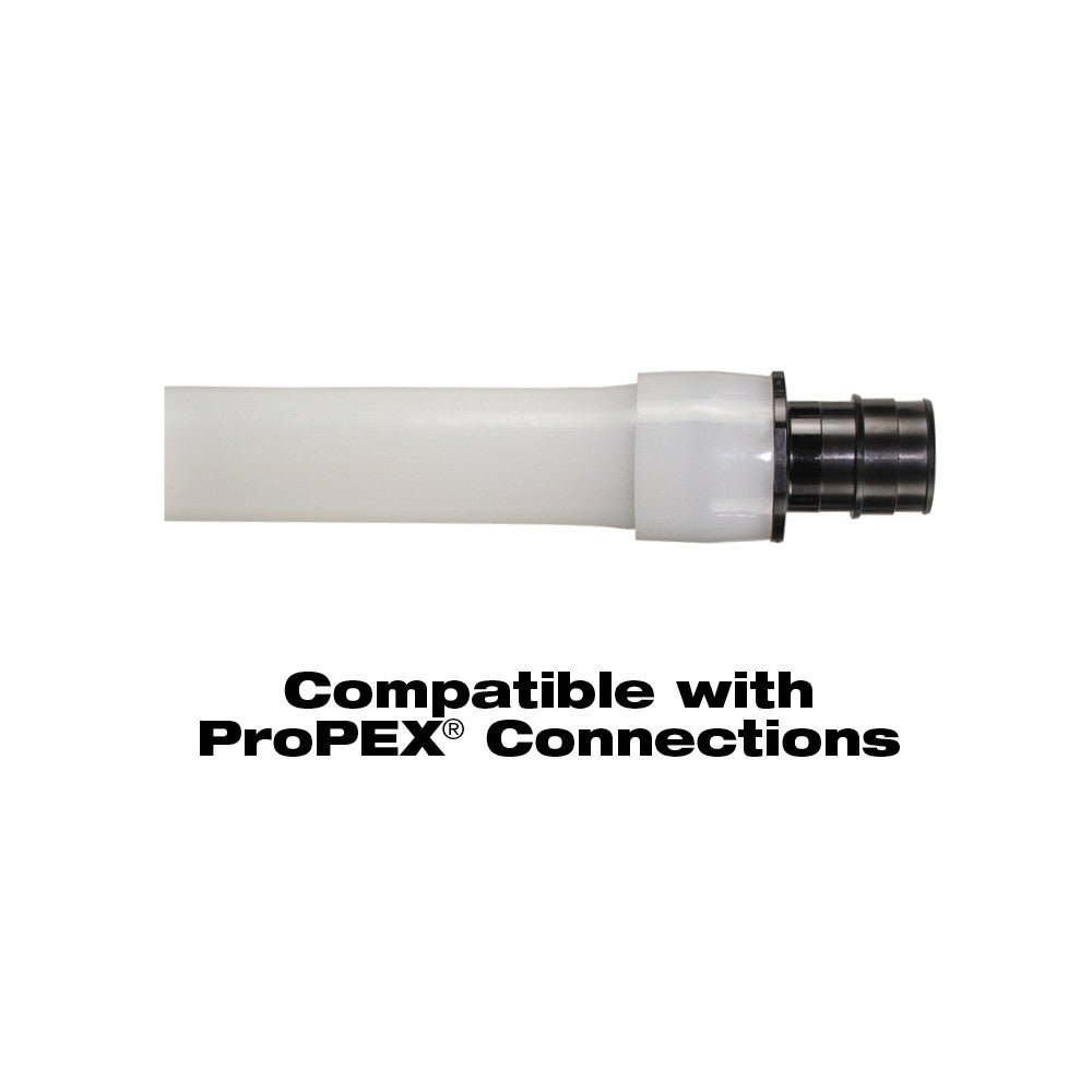 Milwaukee 2432-82 M12 12V Li-Ion ProPEX Expansion Tool Kit - Recon - Image 2