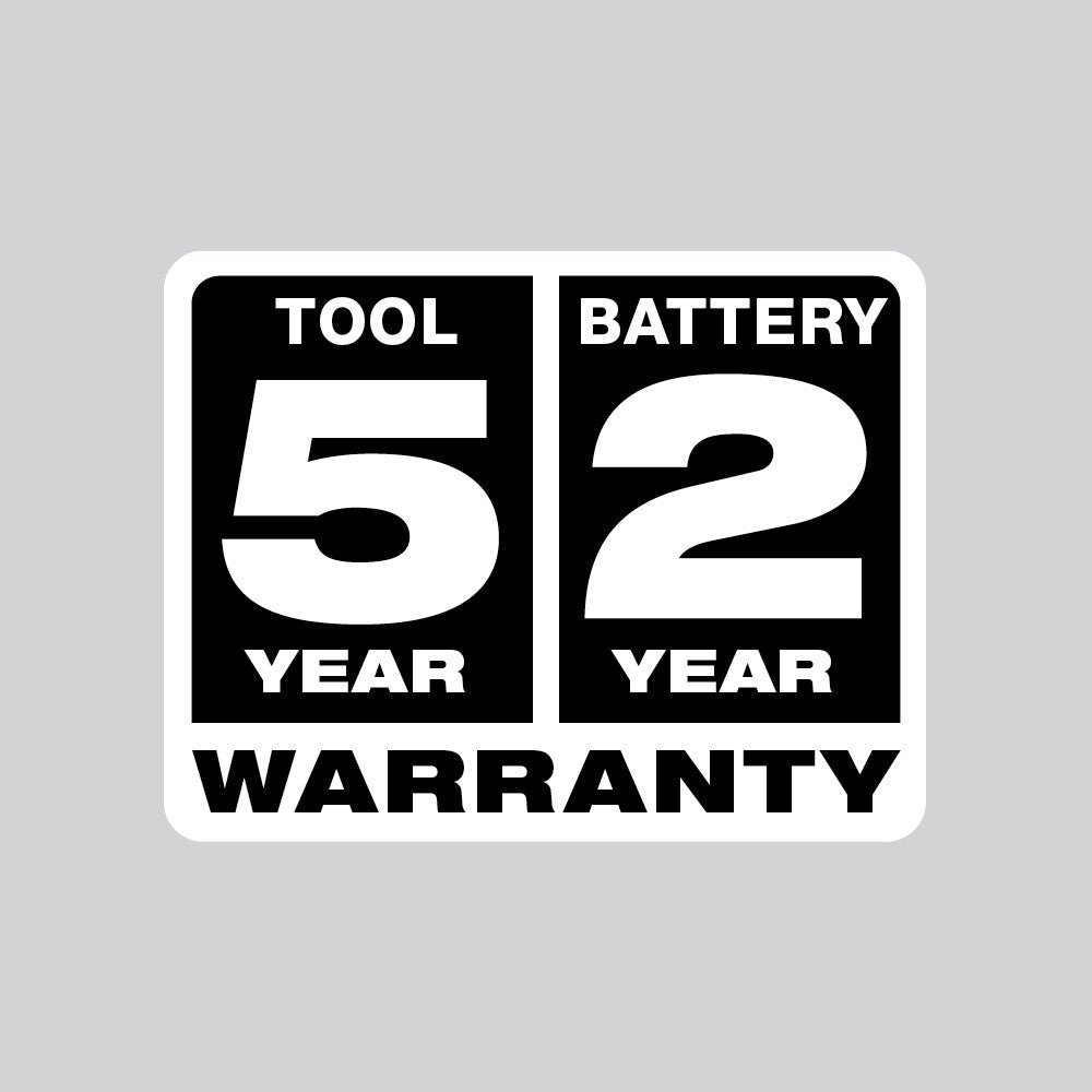Milwaukee 2432-82 M12 12V Li-Ion ProPEX Expansion Tool Kit - Recon - Image 8