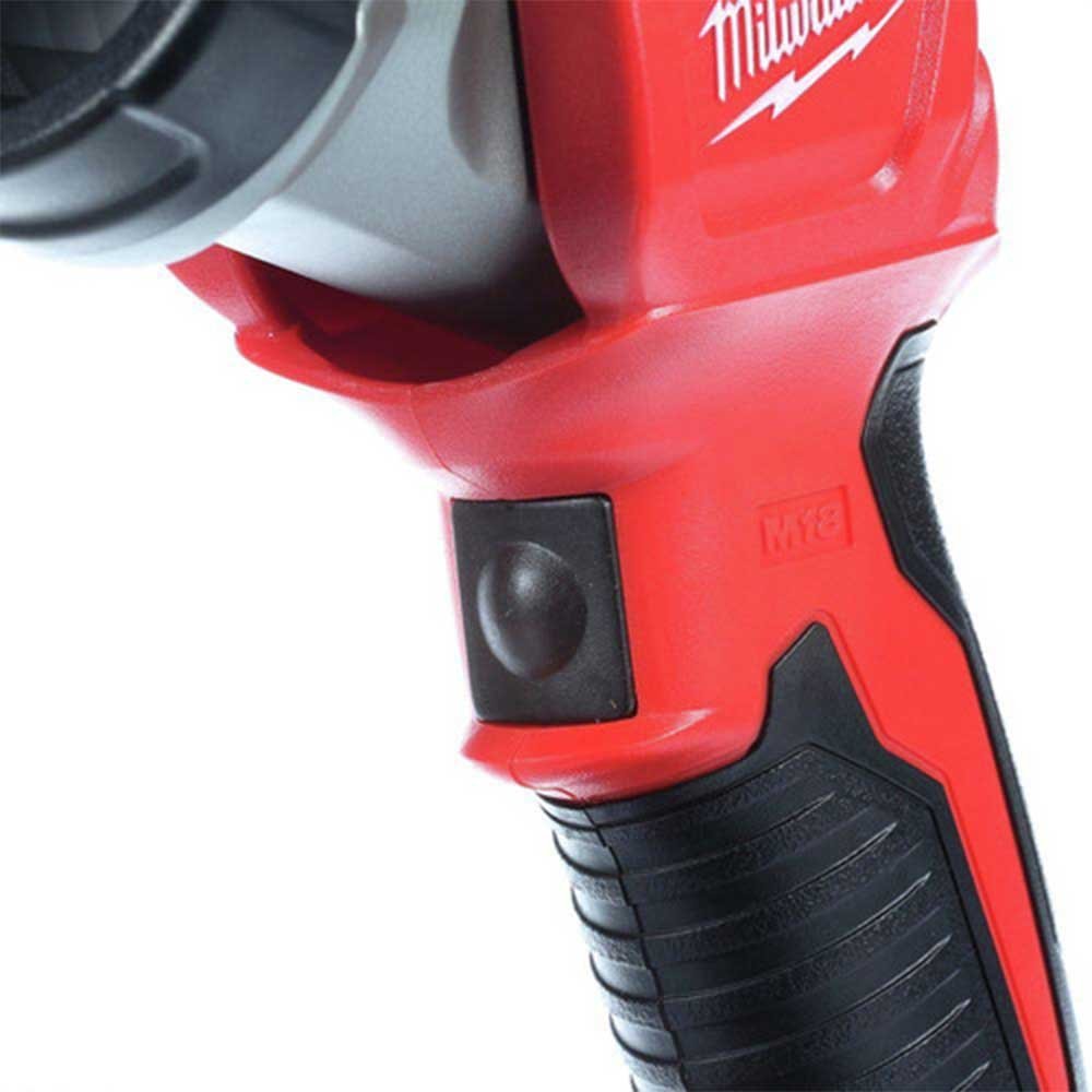 Milwaukee 2735-80 M18 18V Led Work Light - Bare Tool - Reconditioned - Image 5