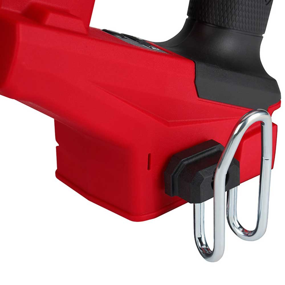 Milwaukee 2746-80 M18 FUEL 18V 18 Gauge Brad Nailer - Bare Tool - Reconditioned - Image 3