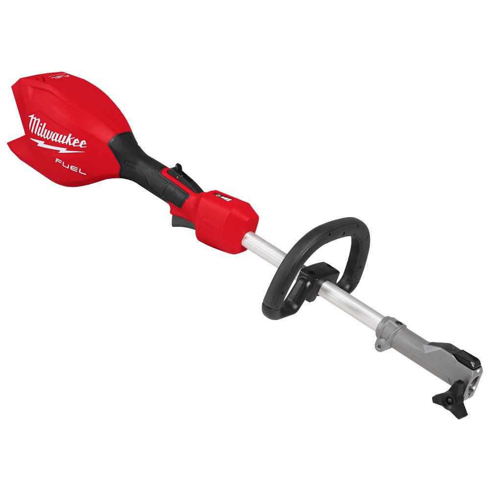 Milwaukee 3016-20 M18 FUEL 18V Power Head w/ QUIK-LOK - Bare Tool - Recon
