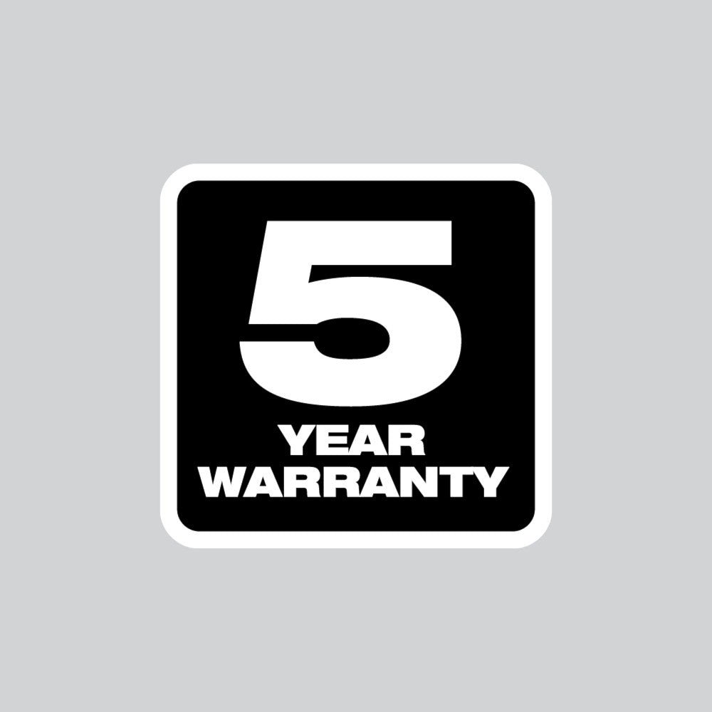 Milwaukee 3476-20 M18 FUEL 18V 10 Gauge Li-Ion Cordless Nibbler - Bare Tool - Image 14
