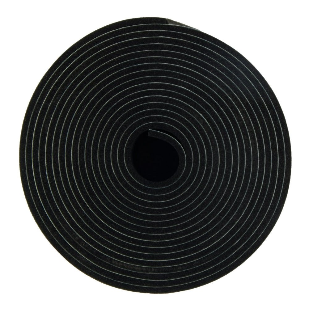 Milwaukee 48-08-0577 Track Saw Guide Non-Slip Strip