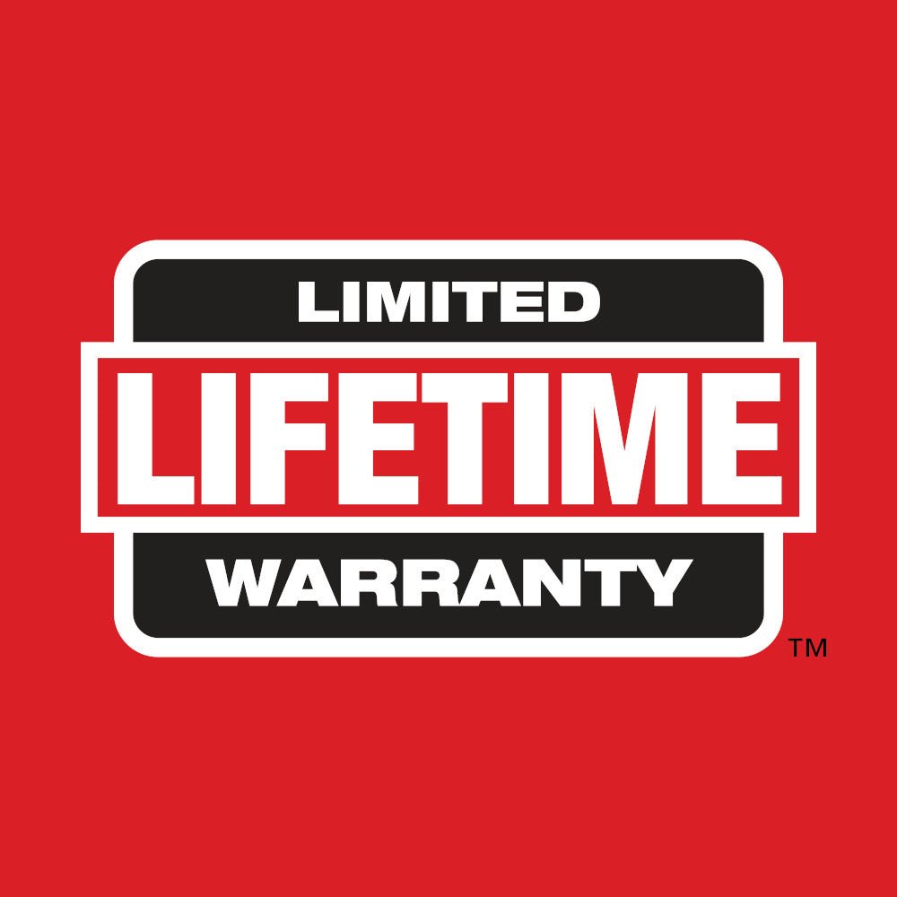 Milwaukee 48-22-8348 PACKOUT Long Handle Wall Mounted Tool Holder - Image 14