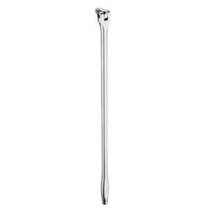 Milwaukee 48-22-9013 1/2" Drive 24 Inch Breaker Bar