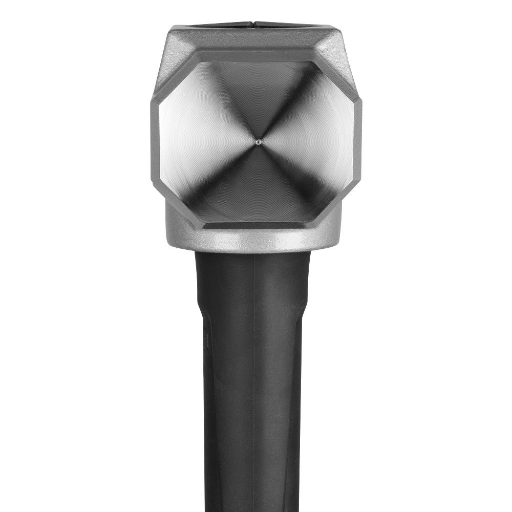 Milwaukee 48-22-9331 8 lb Sledge Hammer - Image 11