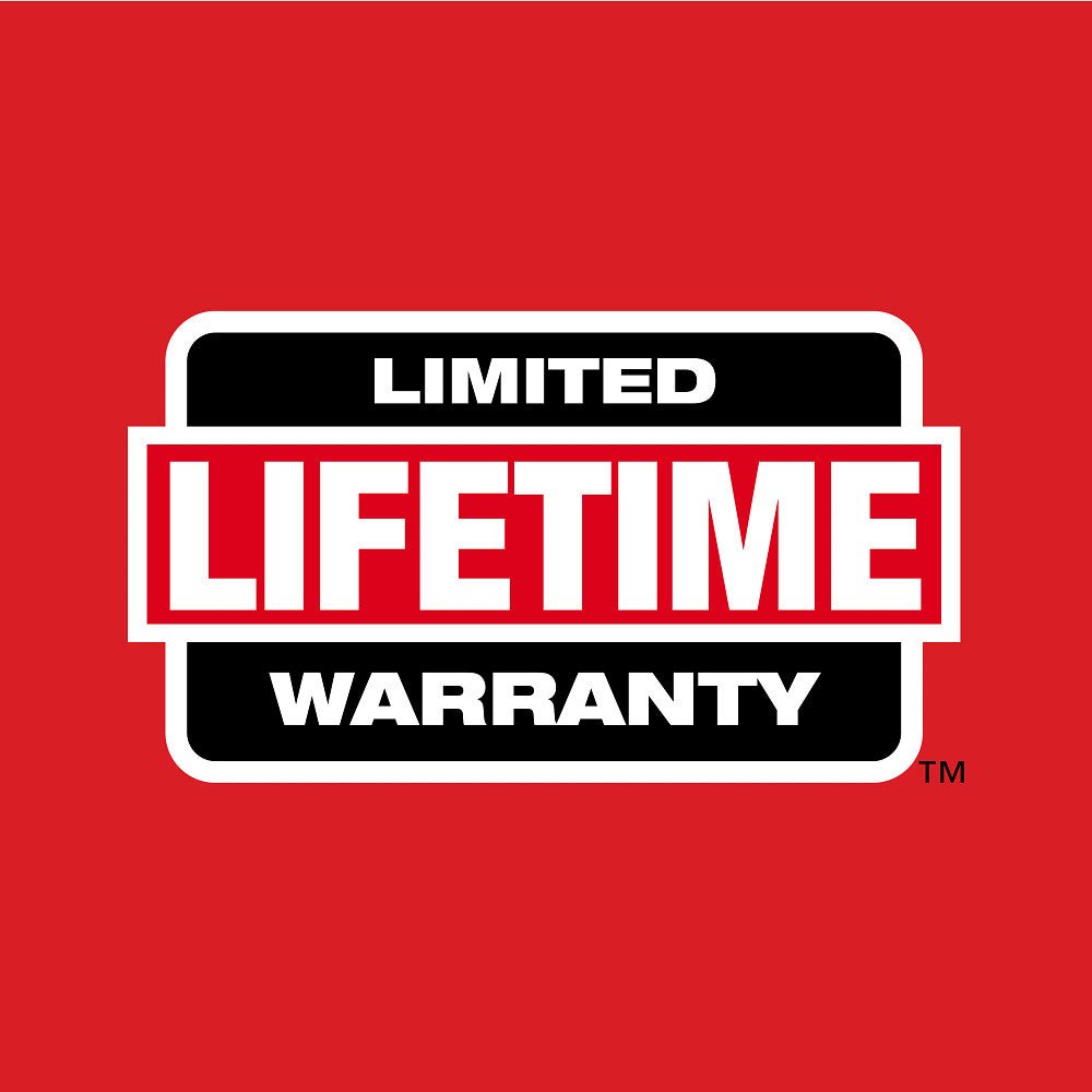 Milwaukee 48-22-9331 8 lb Sledge Hammer - Image 13