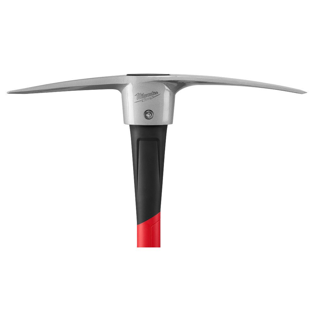 Milwaukee 48-22-9335 5 lb Pick Mattock - Image 10