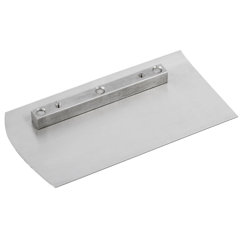 Milwaukee 48-37-2405 MX FUEL 4.75" x 9" Combination Blades - 4 PK