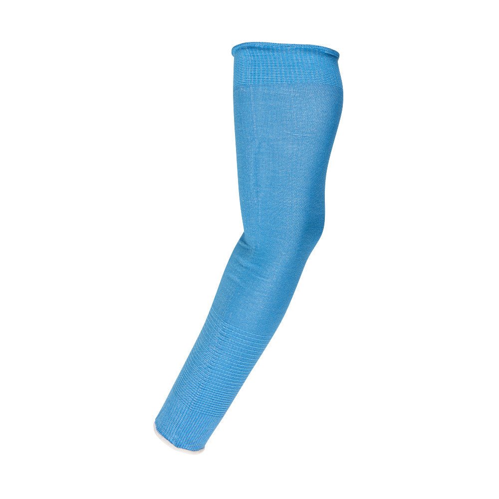 Milwaukee 48-73-9110 16" Cooling Cut Level 1 Protective Sleeves - Image 3