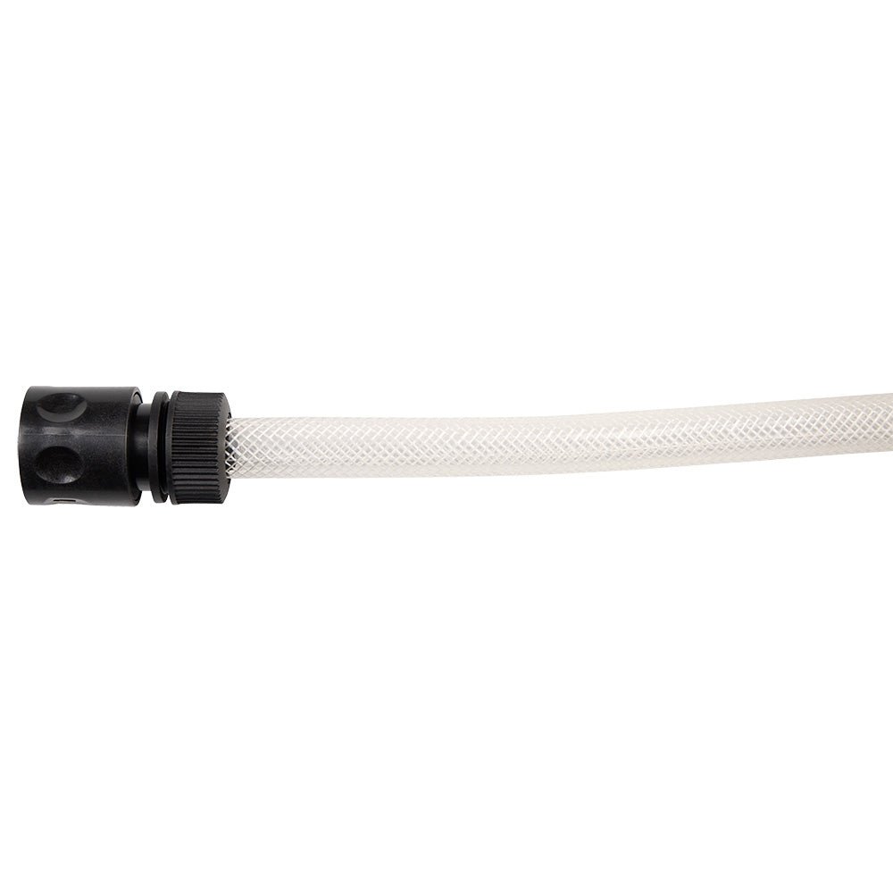 Milwaukee 49-16-19WS 4-Gallon Water Supply Tank Assembly w/ SWITCH TANK - Image 5