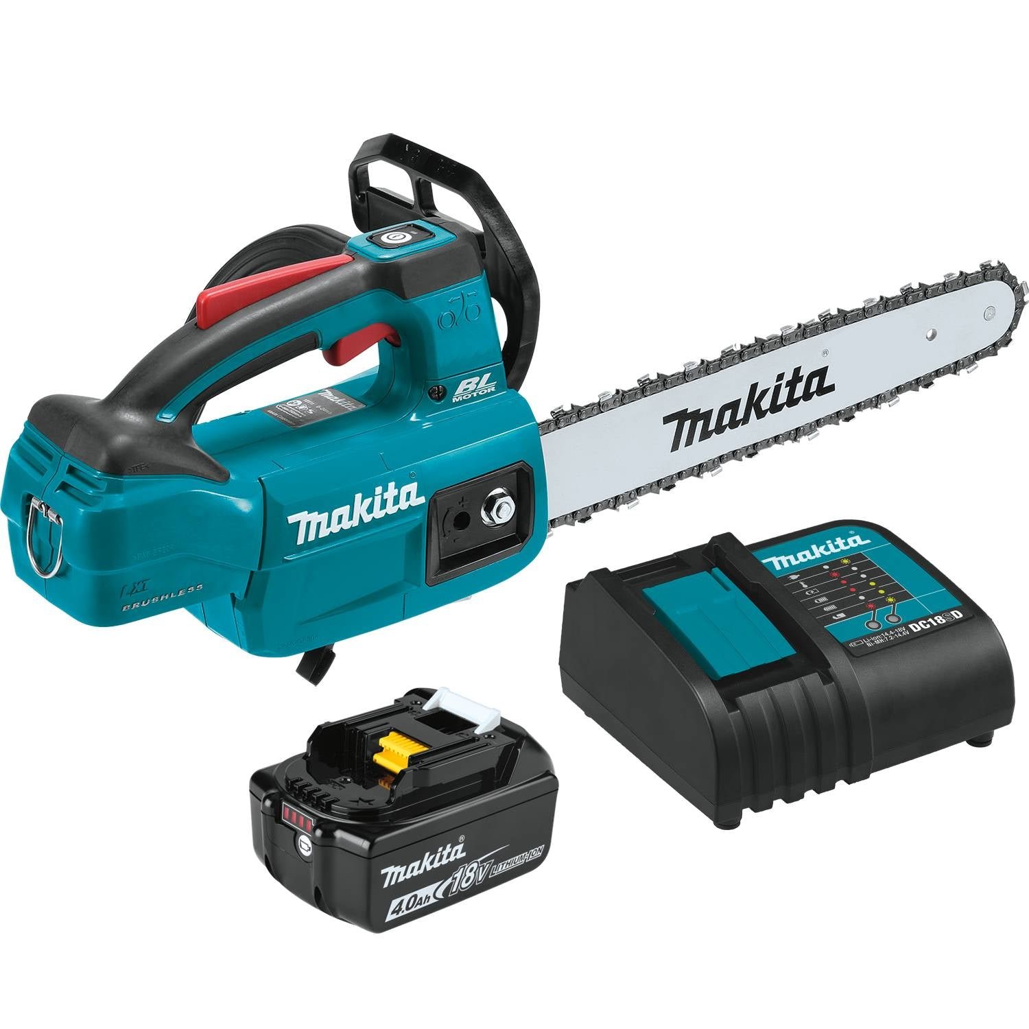 Makita Tools