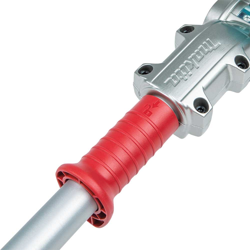 Makita XNU01T 18V 20" LXT Brushless Cordless Articulating Pole Hedge Trimmer Kit - Image 6