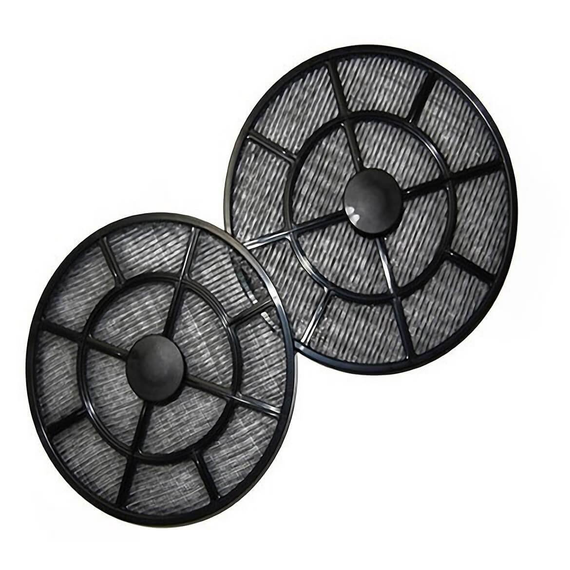 XPOWER 400FK Filter Kit for XPOWER 400 Series Air Movers
