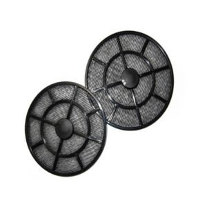 XPOWER 800FK Filter Kit for XPOWER 800 Series Air Movers
