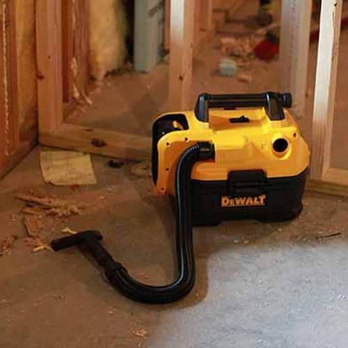 DeWALT