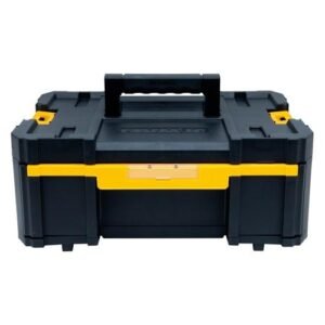 DeWALT DWST17803 TSTAK 3 Heavy-Duty Deep Drawer Unit Organizer