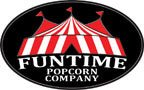 Funtime FT1000CC Commercial Style Candy Cloud Cotton Hard Candy Machine Floss Maker - Image 6